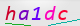 wpdiscuz_captcha