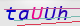 wpdiscuz_captcha