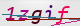 wpdiscuz_captcha