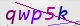 wpdiscuz_captcha