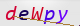 wpdiscuz_captcha