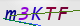 wpdiscuz_captcha
