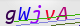 wpdiscuz_captcha