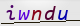 wpdiscuz_captcha