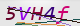 wpdiscuz_captcha
