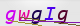 wpdiscuz_captcha