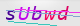 wpdiscuz_captcha