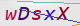 wpdiscuz_captcha