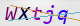 wpdiscuz_captcha