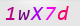 wpdiscuz_captcha