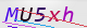 wpdiscuz_captcha