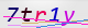 wpdiscuz_captcha