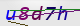 wpdiscuz_captcha