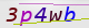 wpdiscuz_captcha