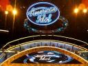 American Idol Experience