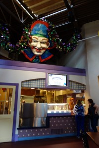 Food Court Disney's Port Orleans French Quarter from yourfirrstvisit.net