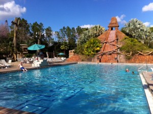 Main-Pool-at-Disneys-Coronado-Springs-Resort