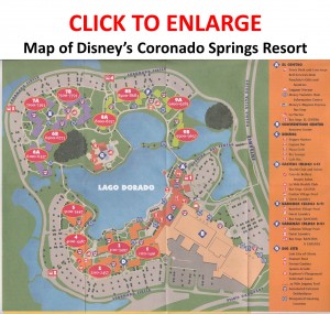 Map-of-Disneys-Coronado-Springs-Resort1