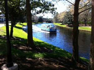 Sassagoula-River-Cruise-at-Port-Orleans-Riverside