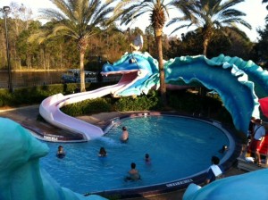 Serpent-Slide-Disneys-Port-Orleans-French-Quarter