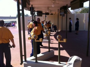 Fastpass+ Not Until 2014?