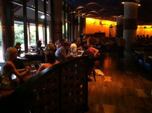 Should We Just Give Up on Disney World Online Dining Reservations?