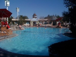 Saratoga Springs Pool from yourfirstvisit.net