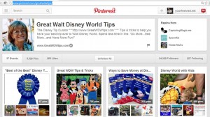 greatwdwtips