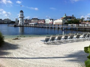 Disney's Beach Club Resort from yourfirstvisit.net