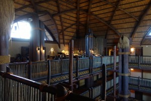 Concierge Lounge Disney's Animal Kingdom Lodge from yourfirstvisit.net (1024x683)