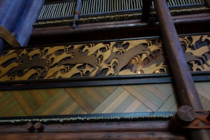 Details Disney's Animal Kingdom Lodge from yourfirstvisit.net (1024x683)