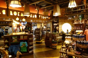 Gift Shop Disney's Animal Kingdom Lodge from yourfirstvisit.net (1280x853)