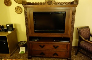 TV Dresser Disney's Animal Kingdom Lodge from yourfirstvisit.net (1280x837)