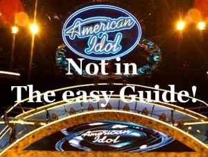 Keeping Up with easy Guide–and Disney World–Changes