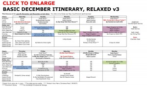 Basic December Itinerary Relaxed Version v3-hsp