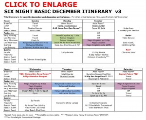 Disney World Basic December Itinerary 6 Night Disney-World-Basic-December-Itinerary-6-Night-v3-hsp