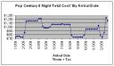 pop-09-prices-for-web.jpg