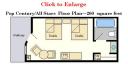 cropped-values-floorplan.jpg