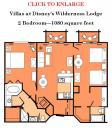 cropped-wl-2-bed.jpg