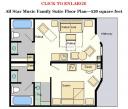 croppedall-star-music-family-floorplan.jpg