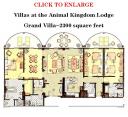 cropped-akl-grand-villa.jpg