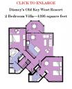 cropped-okw-2-bed.jpg