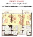 cropped-vakl-2-bed.jpg
