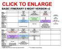 5-night-v2.jpg