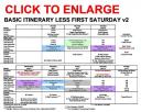 less-sat-v2.jpg
