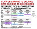 7nite-aws-sat.jpg
