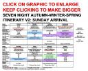 7nite-v2-sun-arrive.jpg