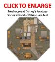 floorplan treehouses saratoga springs