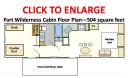 fort-wilderness-cabin.jpg