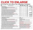 large-value-updated-10-09.jpg